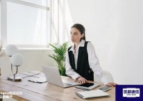 teams电话会议总会断开​？？？解决方案//世耕通信全球办公专网