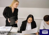 澳大利亚地址 访问SAP云服务器???解决方案//世耕通信全球办公专网