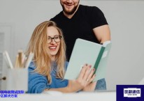 中国电信测试国际专区？？？解决方案//世耕通信全球办公专网