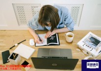 Office 365国际版国内购买秘籍：官方与第三方渠道对比？？？解决方案//世耕通信全球办公专网