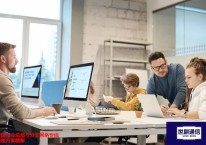 跨国企业总部与分支网络专线连接方案精解？？？解决方案//世耕通信全球办公专网