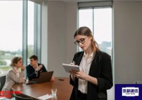 跨国大文件传输？？？解决方案//世耕通信全球办公专网