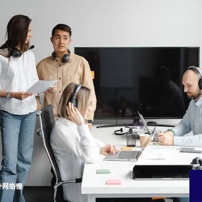 azure 解决国外网络慢的问题？？？解决方案//世耕通信全球办公专网