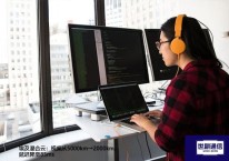 埃及混合云：视频从5000km→2000km，延迟降至85ms？？？解决方案//世耕通信全球办公专网