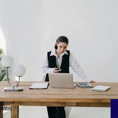 azure国际版国内访问加速???解决方案//世耕通信全球办公专