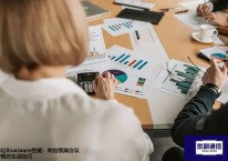 优化BlueJeans性能：终结视频会议卡顿的实战技巧？？？解决方案//世耕通信BlueJeans视频会议专网