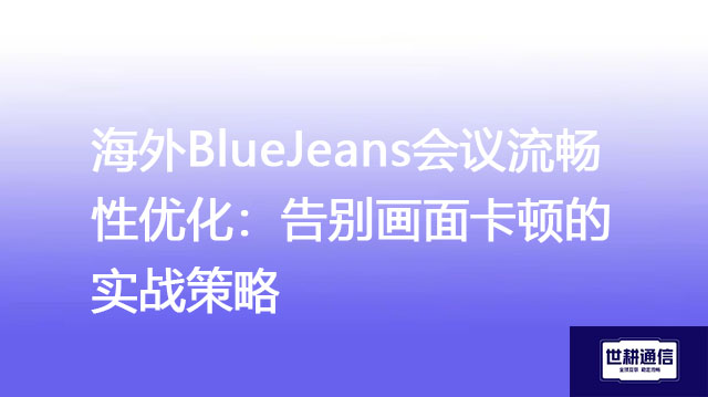 B5E51C1A551C405DB11A2E667925E200.jpg B5E51C1A551C405DB11A2E667925E200.jpg