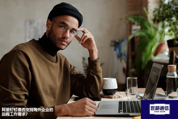 阿里钉钉是否支持海外企业的远程工作需求？？？解决方案//世耕通信全球办公专网