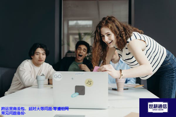 跨运营商丢包，延时大等问题·零遁组网常见问题备份·？？？解决方案//世耕通信全球办公专网