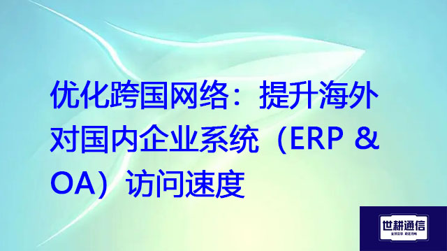 C12C7FF91E245E1BAC3F1FC8370F0DFF.jpg