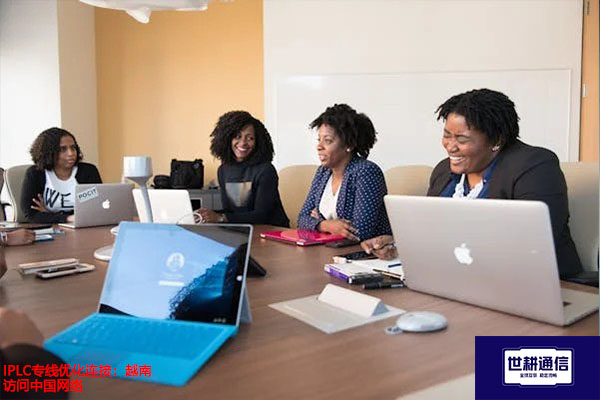 IPLC专线优化连接：越南访问中国网络？？？解决方案//世耕通信全球办公专网