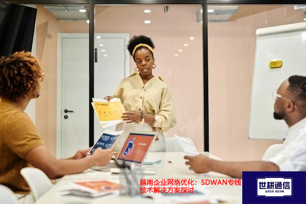 C439FB428FCBD10F1404DE497017E870.jpg C439FB428FCBD10F1404DE497017E870.jpg