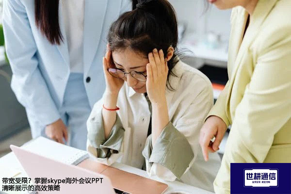 65B00BAC0F1BA6278067D0CE37C70764.jpg 65B00BAC0F1BA6278067D0CE37C70764.jpg