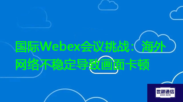 47BFB28791C6A63A2D188FBE805D36C3.jpg 47BFB28791C6A63A2D188FBE805D36C3.jpg