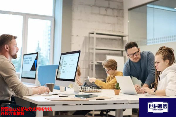 7C1D855D3712B9C0F6A2DED7C82A0C58.jpg 7C1D855D3712B9C0F6A2DED7C82A0C58.jpg