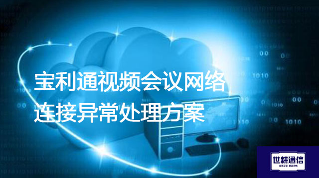66DFD7D8E77935AD8E5DC82C26A43642.jpg