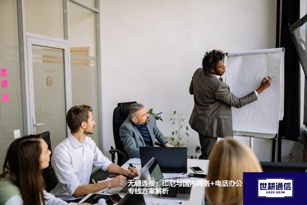 无缝连接：印尼与国内网络+电话办公专线方案解析？？？解决方案//世耕通信全球办公专网