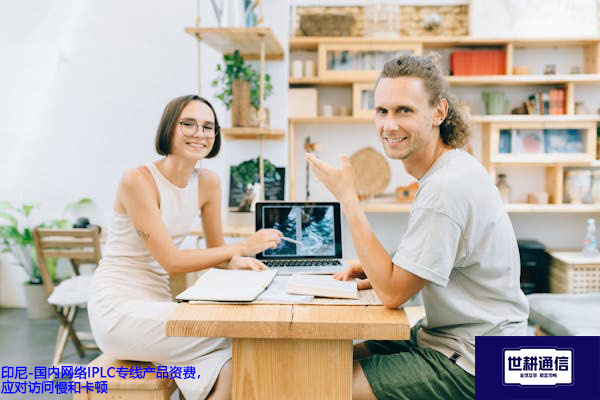 印尼-国内网络IPLC专线产品资费，应对访问慢和卡顿？？？解决方案//世耕通信全球办公专网