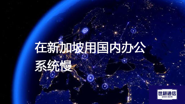 FE743D004D2C6F7FD19F716AB4C3714A.jpg