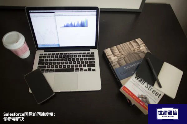 Salesforce国际访问速度慢：诊断与解决？？？解决方案//世耕通信全球办公专网