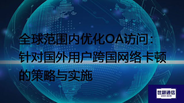 EB24ACD2FE7ADEC57E35E69807921082.jpg