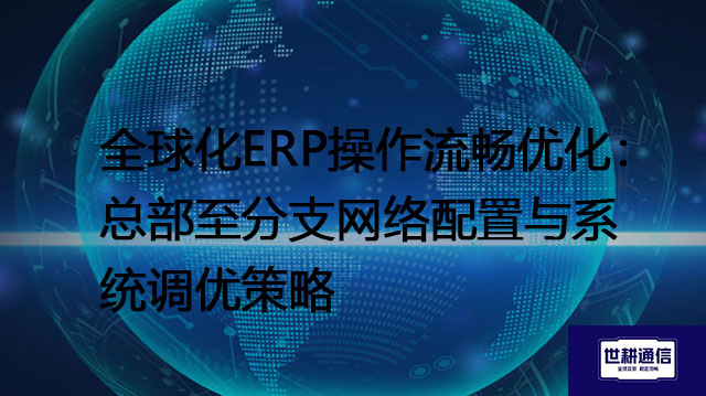 AAEB97EB5645A8F84E5E00B07AFB8FD5.jpg