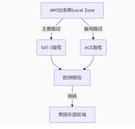 26ebad61-11f2-4352-a85e-64a36b0a0ab2.png