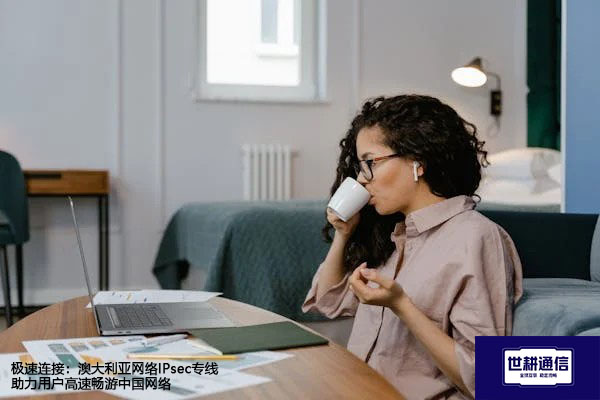 极速连接：澳大利亚网络IPsec专线助力用户高速畅游中国网络？？？解决方案//世耕通信全球办公专网