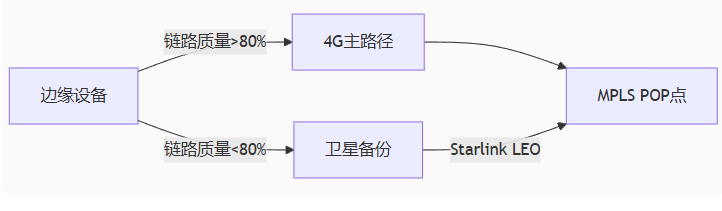 08b869ac-bd73-4966-976c-1ae474669156.png