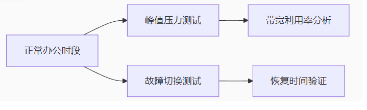 dffedeef-b3af-44a7-b189-ba3f61169301.png