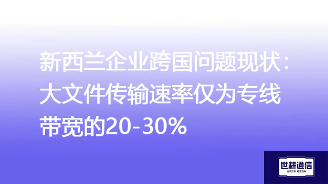 D3C45EE133260ECEEC76F4F1174EF1EC.jpg