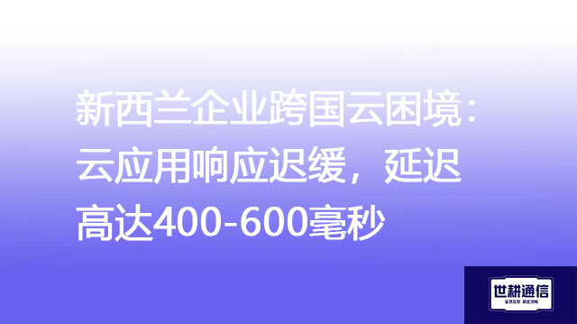 70F07D38B21CF25424E5C9D53D10658E.jpg