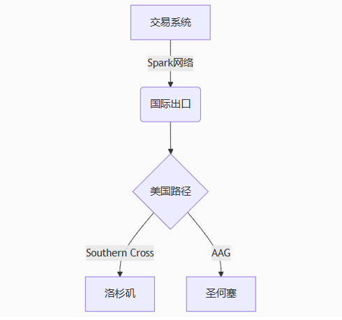 379C30921075E0797CF5D21543711304.png