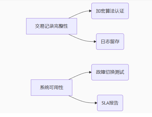 eebdfd2e-07a8-4915-a4b5-ca9d824eddd1.png