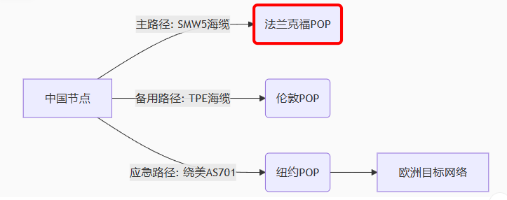 af73925b-d754-4727-b102-a7ac10463a4c.png
