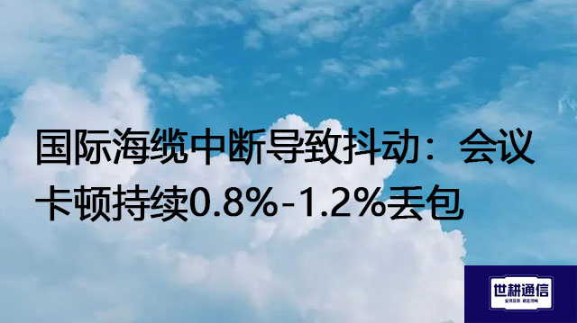 51C818C866586CAA66D01636F38A0B21.jpg