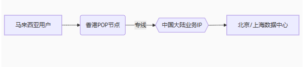 844aaba6-37ab-4512-b2fa-f32c147c1ab0.png