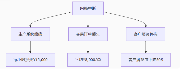 ec1d6a09-26ba-4834-a958-c81c75e3740e.png