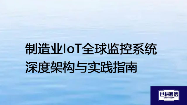 867B4AE7E7AB0CF7C256A80C3262650C.jpg