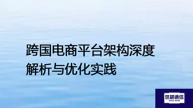4A12D0589DB1FE44DE9D04C98CB40600.jpg 4A12D0589DB1FE44DE9D04C98CB40600.jpg