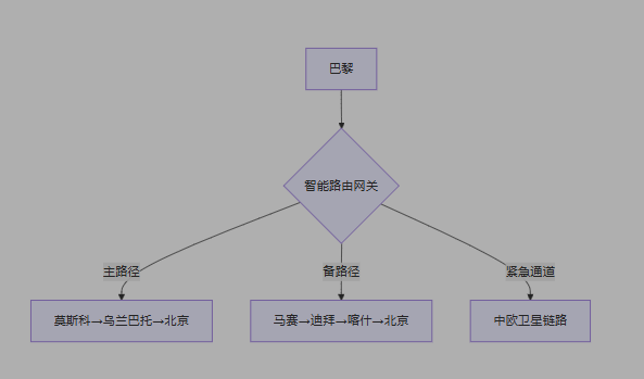 ace0814e-0dcc-4547-a6fd-9cba0f2bc54e.png