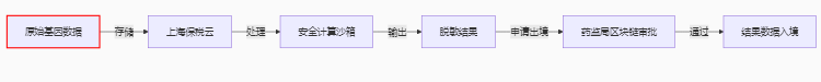 c27a9de8-4232-4bf6-bddc-ff4675017130.png