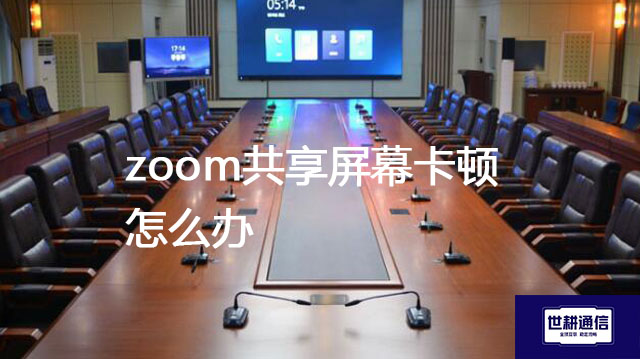 B608410DAB4BDD7FADE13C972D45E53B.jpg