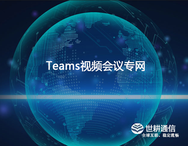 7341da10-ee43-4d44-9988-af20f56cdd4a.png