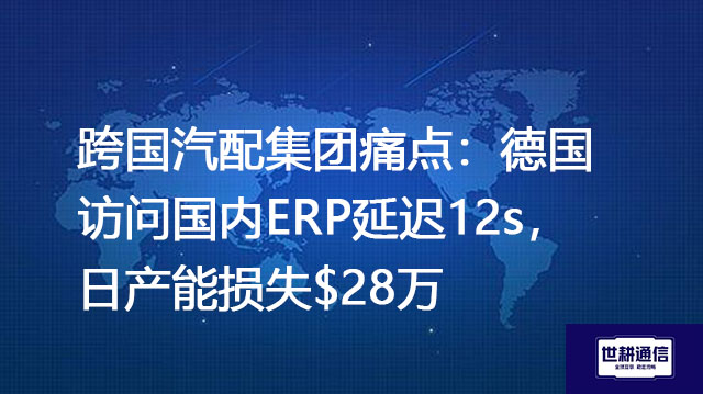 CD0F984C9F4C259E2E934A3AA7FB5287.jpg CD0F984C9F4C259E2E934A3AA7FB5287.jpg