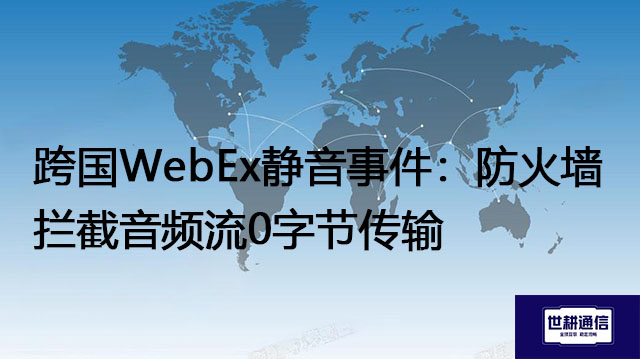 BC4F651F5B027F24B25C4C0F985169FB.jpg