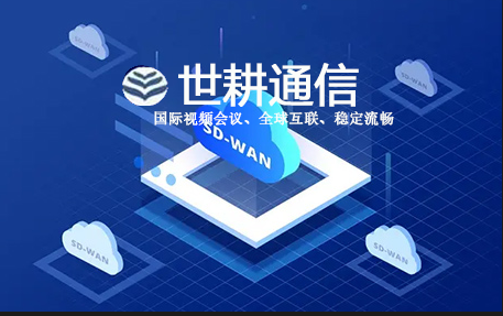 泰国服务器访问速度慢是什么原因？？？解决方案//世耕通信全球办公专网