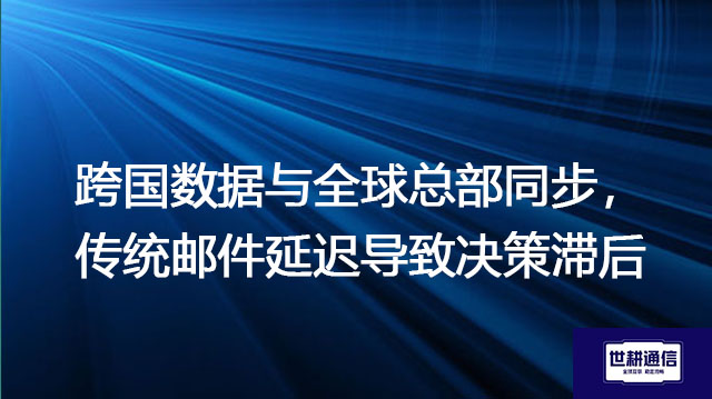 F42AFE6AD00A73EB80E035D23074A98B.jpg