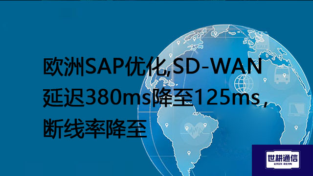 87401CB23F723C942E6B88C59986CC9E.jpg