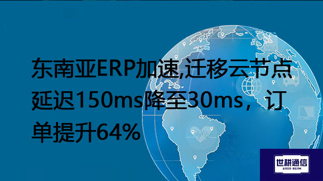 D516F857CD92F7CCCCA8692568DA8D4A.jpg